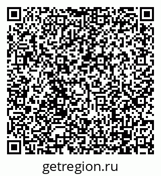 79120565277