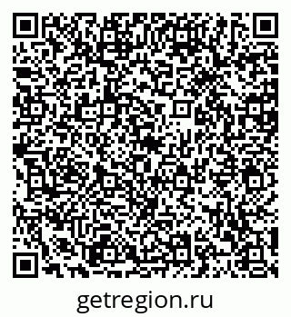 79120565278