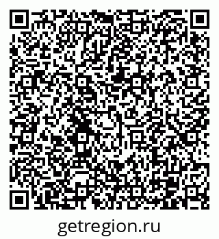 79120565279