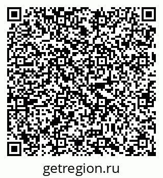 79120565280