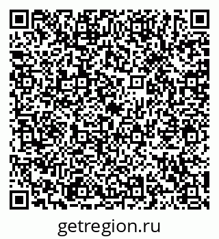 79120565281