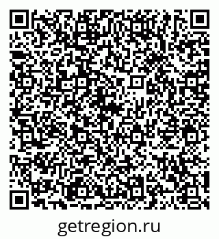 79120565282