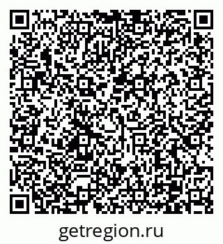 79120565284