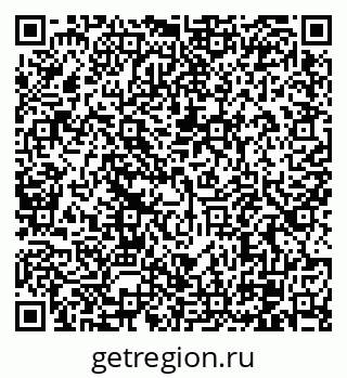 79120565285