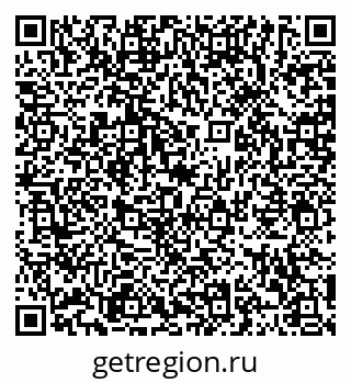 79120565287