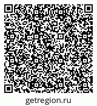 79120565288