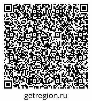 79120565289