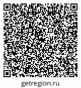 79120565290