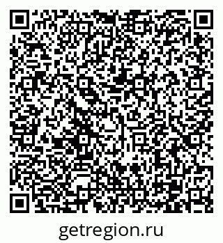 79120565291