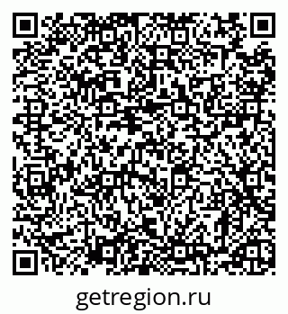 79120565292