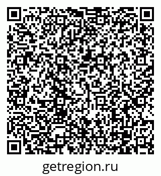 79120565294