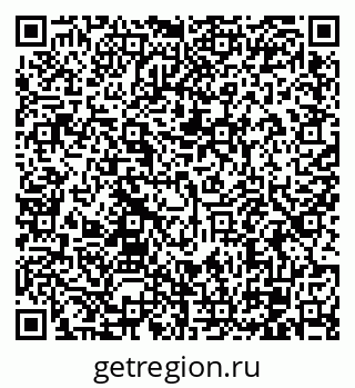 79120565297