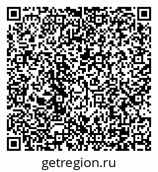 79120565298