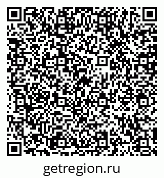 79120565299
