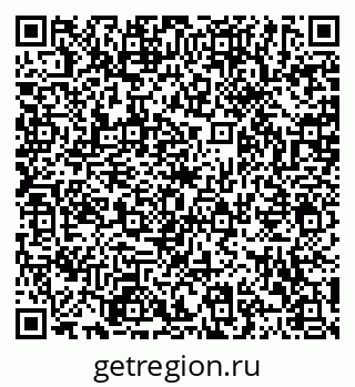 79120565300