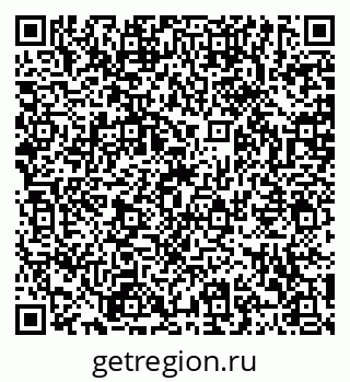 79120565302