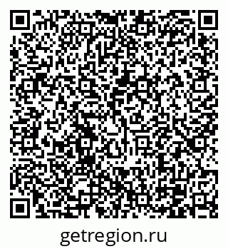 79120565305