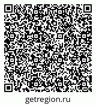 79120565306