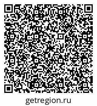 79120565307