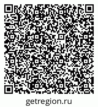 79120565308