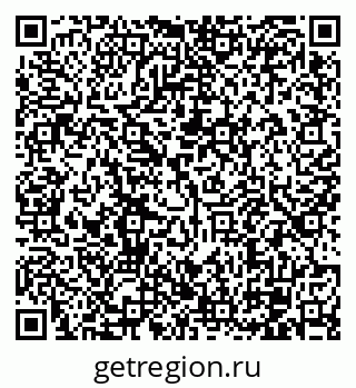 79120565309