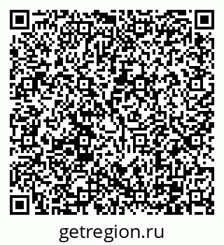 79120565311
