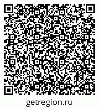 79120565313