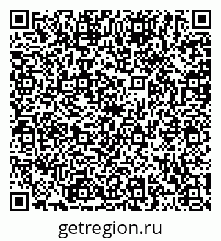 79120565314