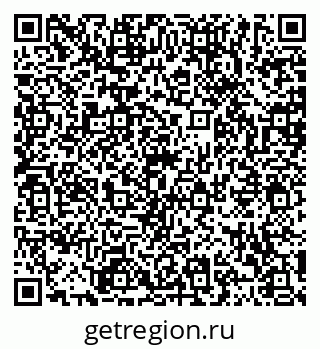 79120565316