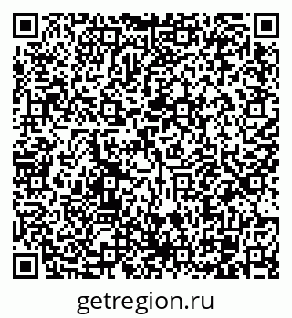 79120565318