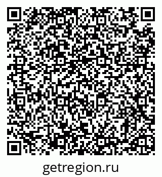 79120565319