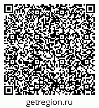 79120565320