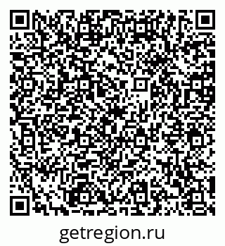 79120565321