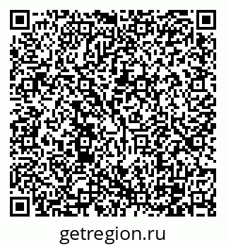 79120565322