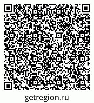 79120565323