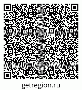 79120565324