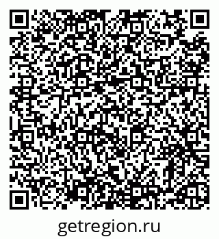 79120565325