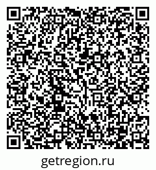 79120565328