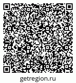79120565332
