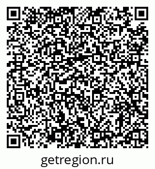 79120565333