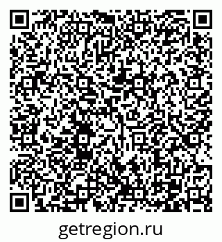 79120565334