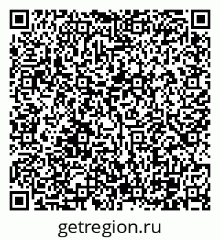 79120565335
