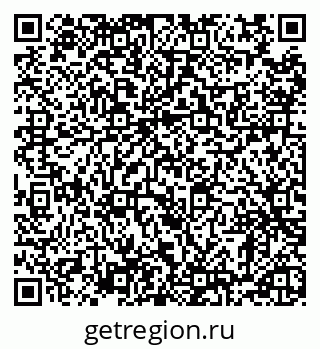 79120565336