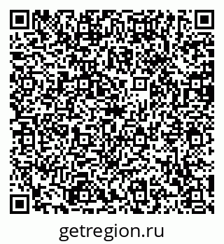 79120565337