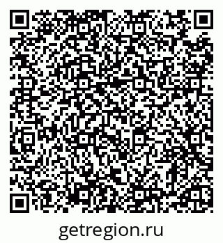 79120565338