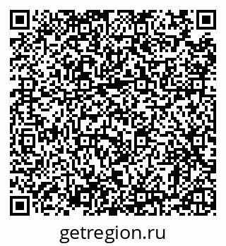 79120565339