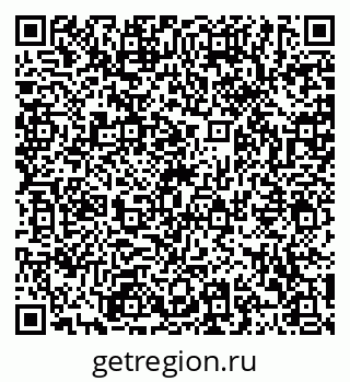 79120565341
