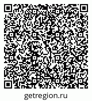 79120565343