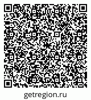 79120565345