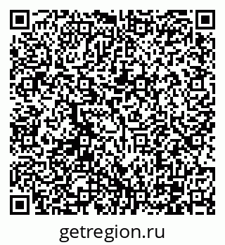 79120565346